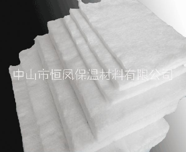 深圳家電烤箱隔熱保溫材料