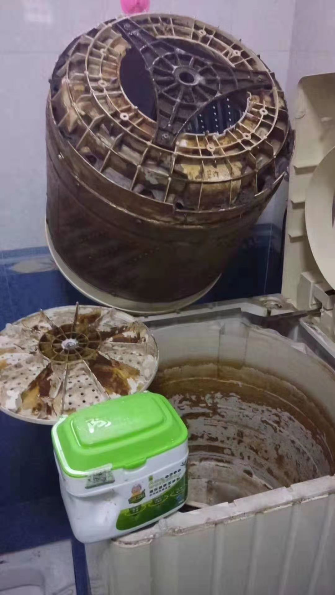 排風(fēng)扇如何清洗 家用排風(fēng)扇如何清潔小妙招