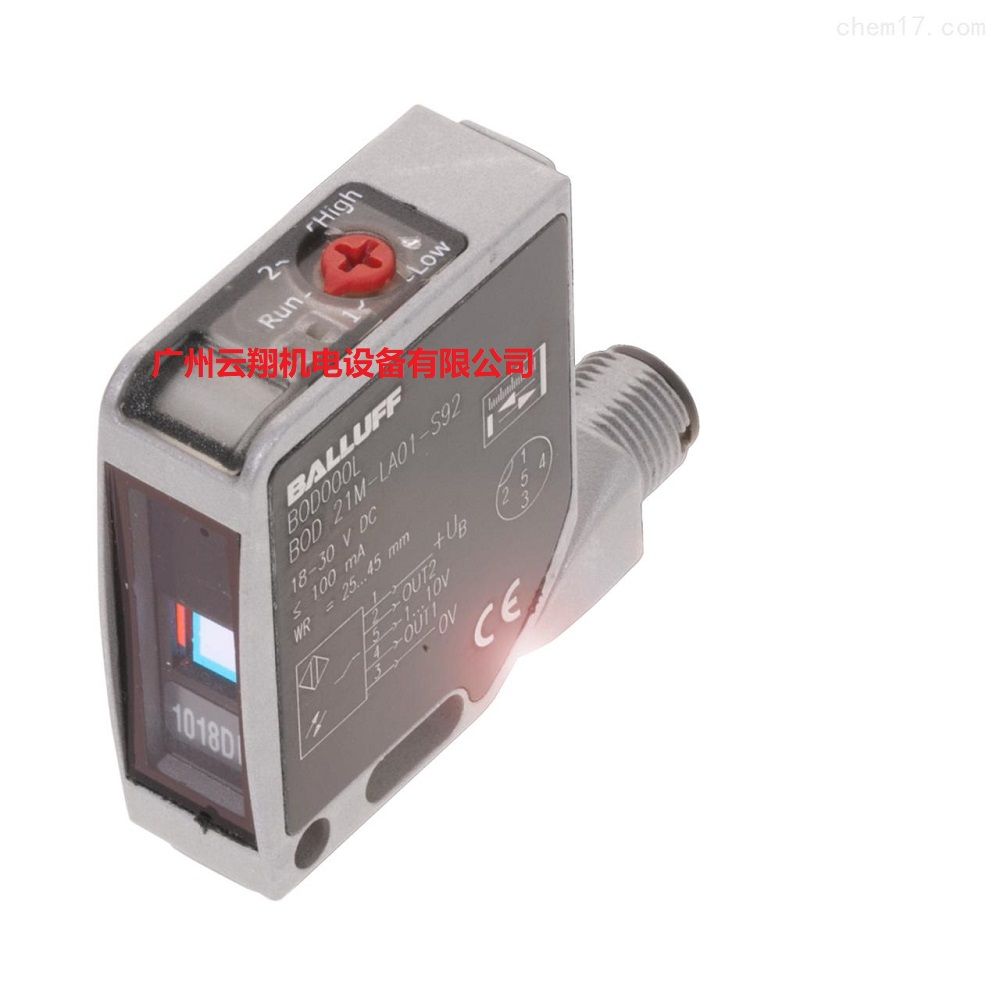 德國BALLUFF接近開關(guān)傳感器 電磁隔膜泵 編碼器壓力傳感器