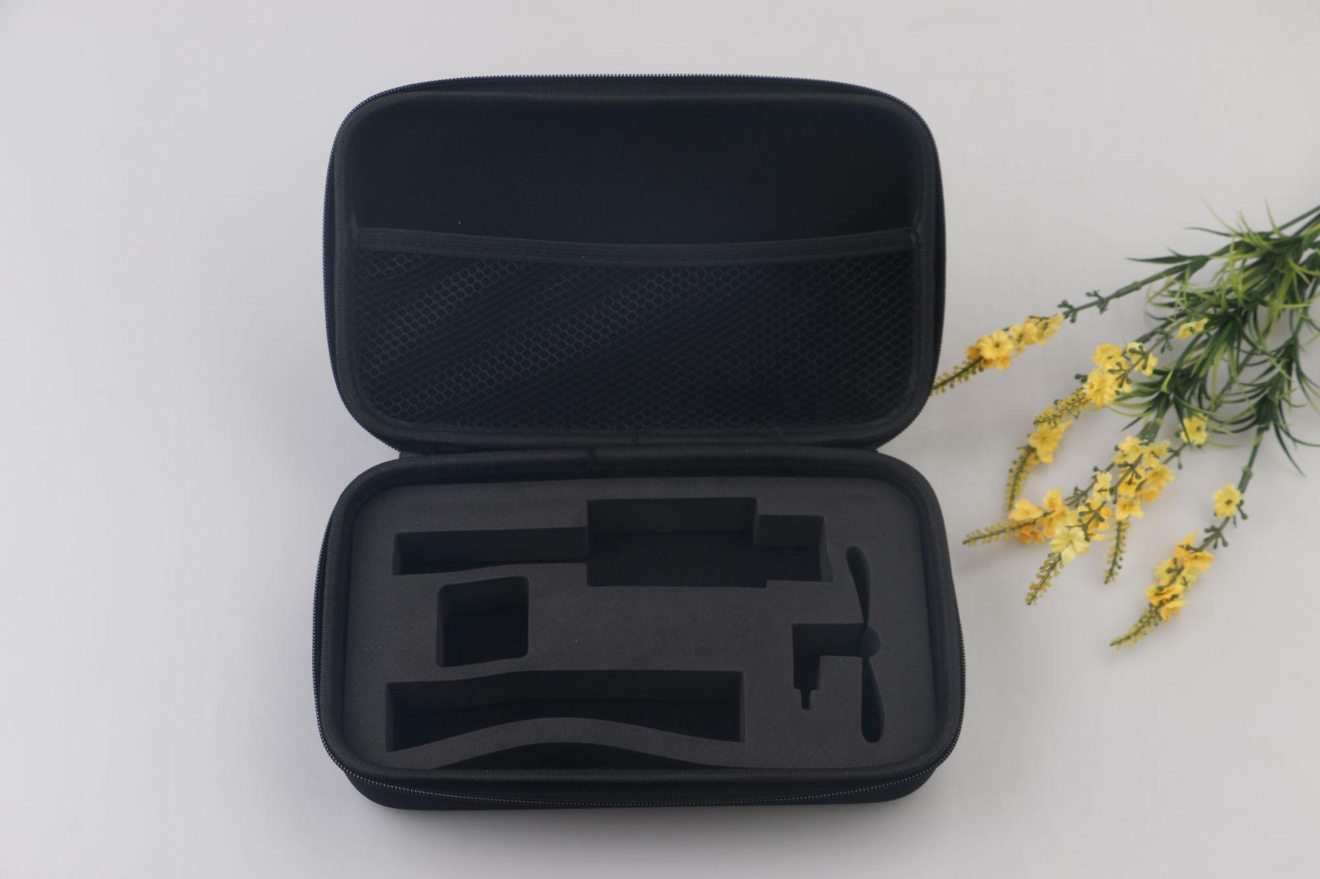 泡棉包多少錢 泡棉包批發(fā)供應(yīng)