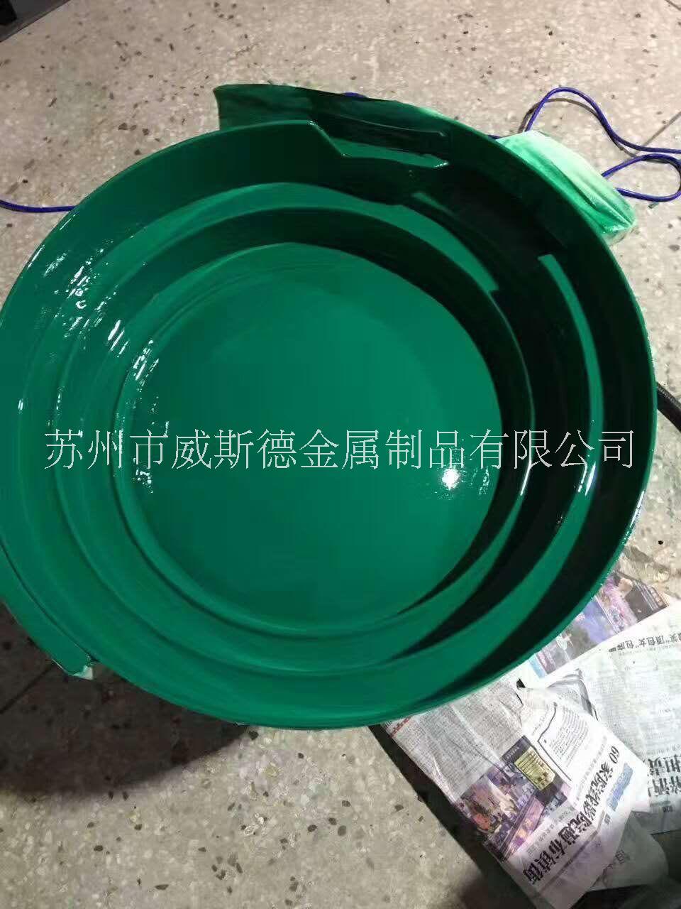 南京鐵氟龍噴涂廠家 防靜電特氟龍噴涂