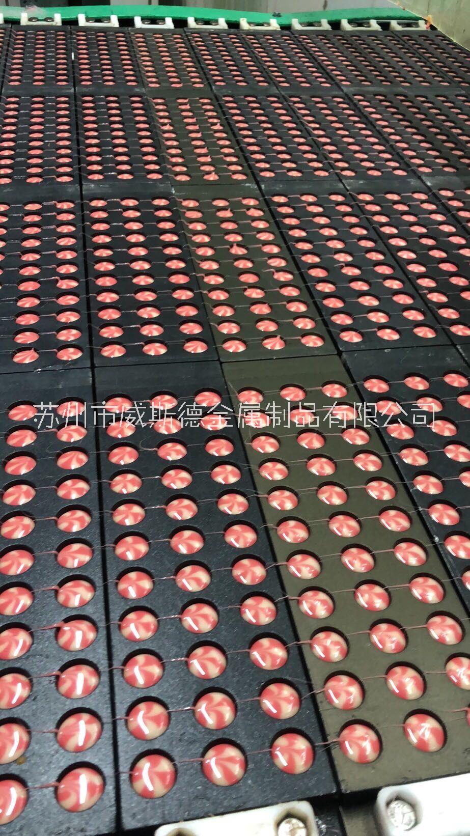 南京鐵氟龍噴涂廠家 防靜電特氟龍噴涂