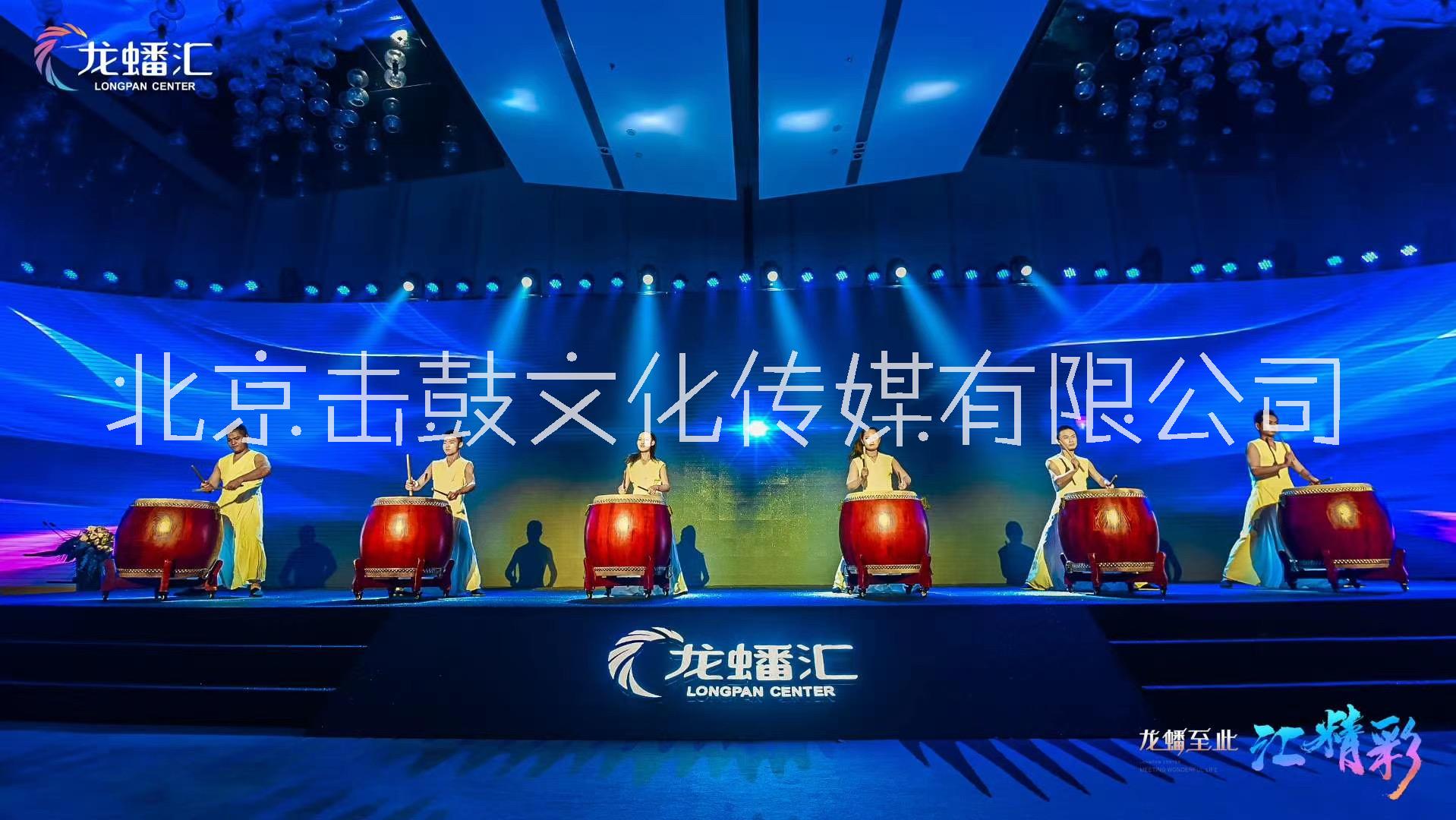 北京擊鼓樂團太鼓表演怎么樣太鼓演出費用 北京擊鼓樂團太鼓表演怎么樣