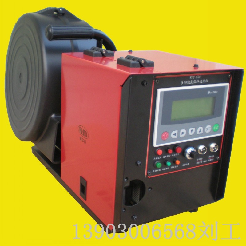 自動送絲氬弧焊 ? ?? ? ?? 自動送絲氬弧焊
