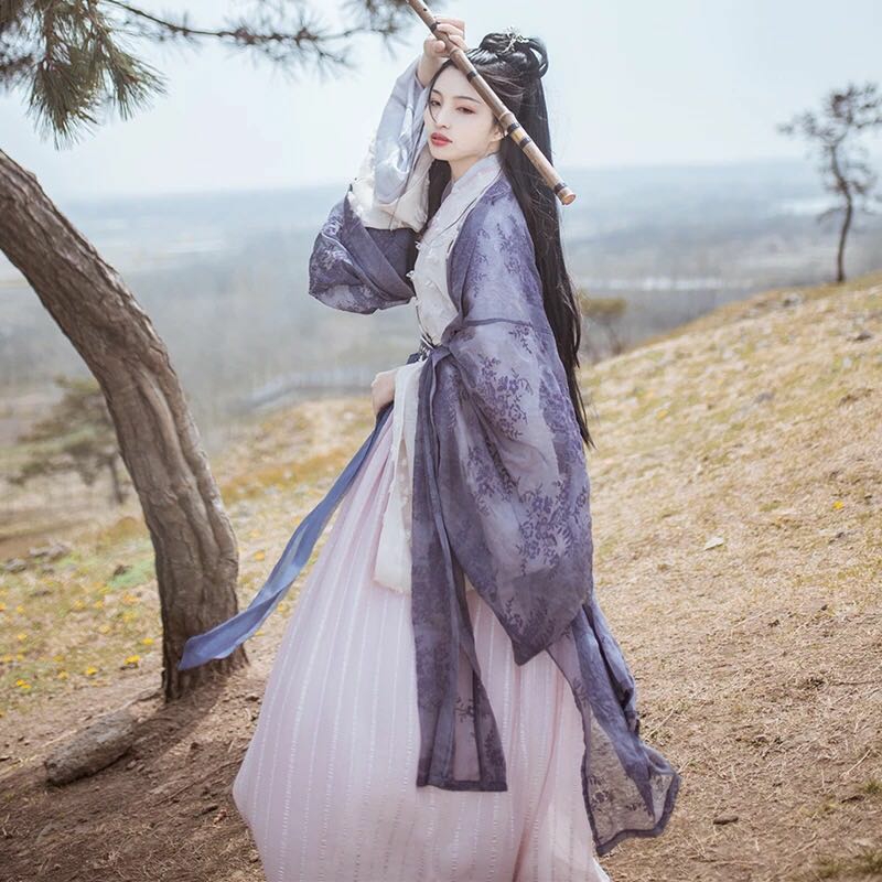 伴娘禮服 古裝 年會服裝 會議服 職業(yè)裝出租