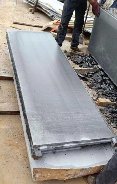 湛江黑石材廠家