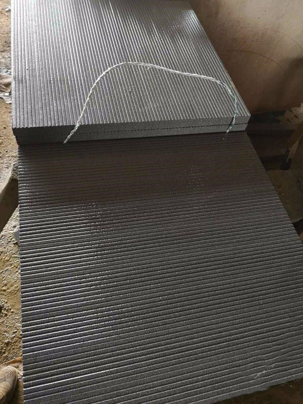 湛江黑石材廠家