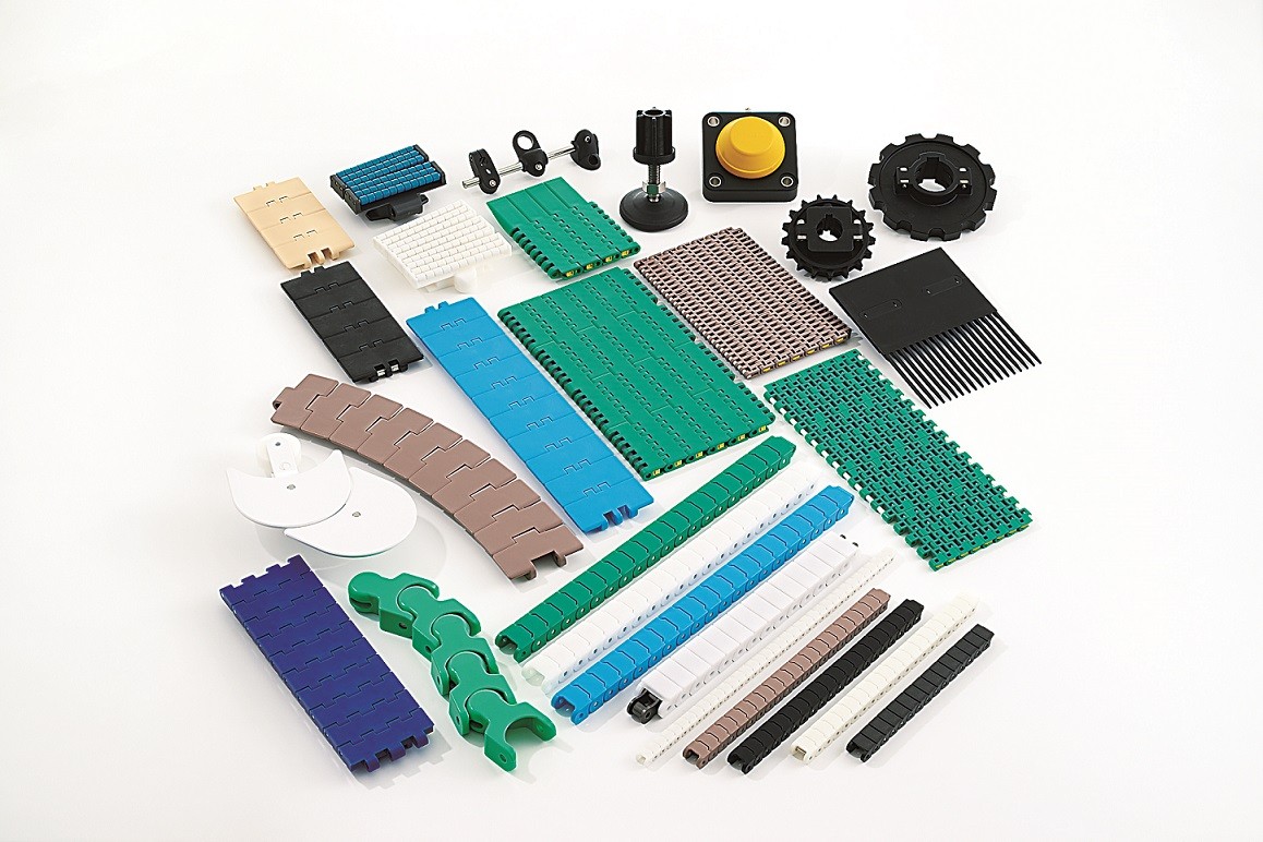 日本椿本Tsubaki頂板拖鏈,Tsubaki拖鏈鏈條，椿本凸輪離合器