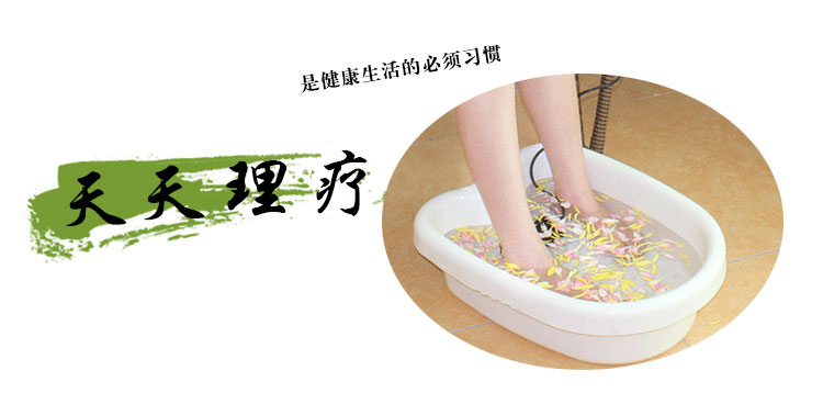 細(xì)胞活化儀廠家購買渠道，細(xì)胞活化儀功效，足浴盆
