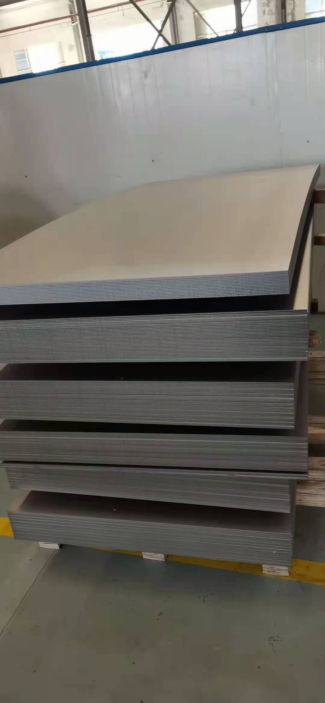 鈦葉片鈦板現(xiàn)貨 蒸發(fā)器鈦板TA1 蒸發(fā)器鈦板TA15