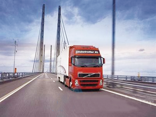 秦皇島到徐州普貨運(yùn)輸 秦皇島到徐州貨運(yùn)公司 秦皇島到徐州大件運(yùn)輸