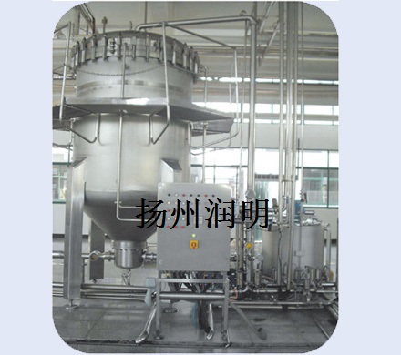 揚(yáng)罐群配套活性炭添加輸送系統(tǒng)  生產(chǎn)。銷售。批發(fā)。供應(yīng) 批發(fā)，價(jià)格 揚(yáng)罐群配套活性炭添加輸送系統(tǒng)