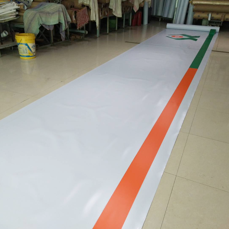 供應(yīng)山東濟寧農(nóng)村銀行門頭制作，艾利貼膜農(nóng)村合作銀行，商業(yè)銀行門頭現(xiàn)場圖片