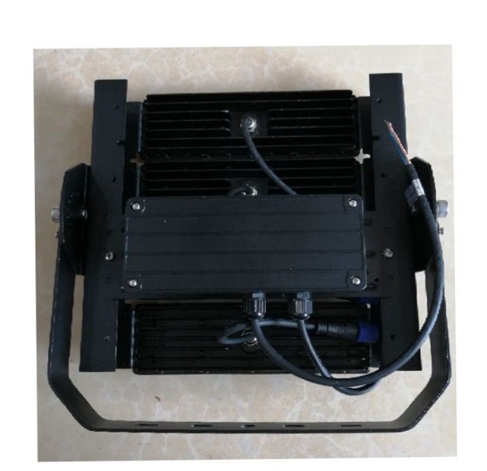 上海亞明LED投光燈TG10B 200W 300W 500W600W