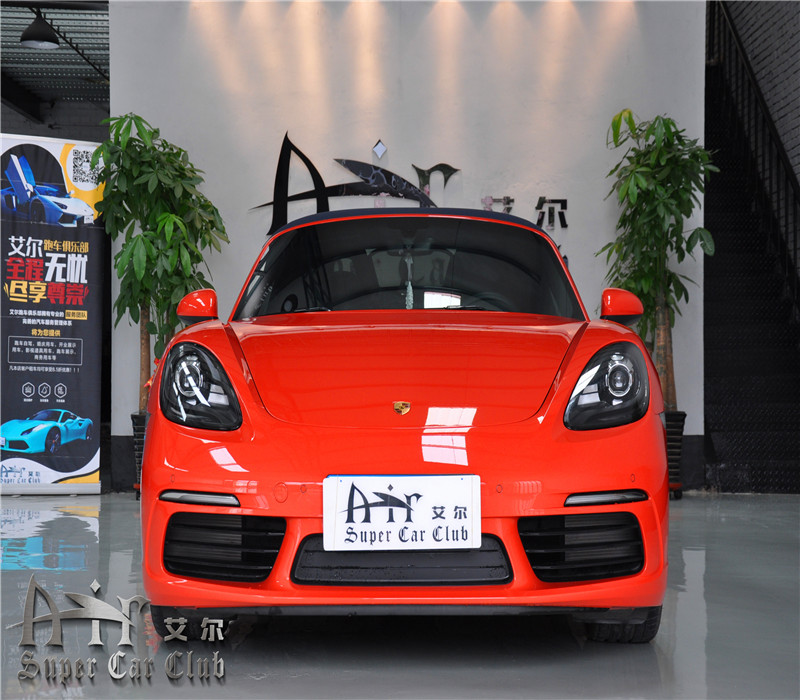 北京攬勝租賃 租攬勝越野車 租奔馳G63越野車 出租USV奔馳G 北京租車 庫里南