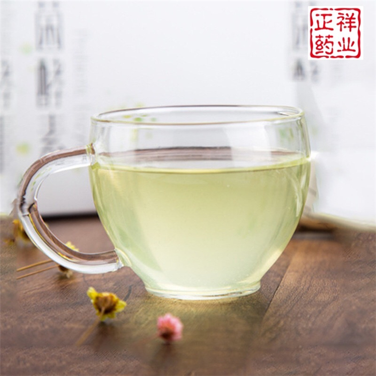 果蔬酵素粉代加工 復(fù)合酵素粉貼牌oem 粉劑灌裝 委托生產(chǎn)