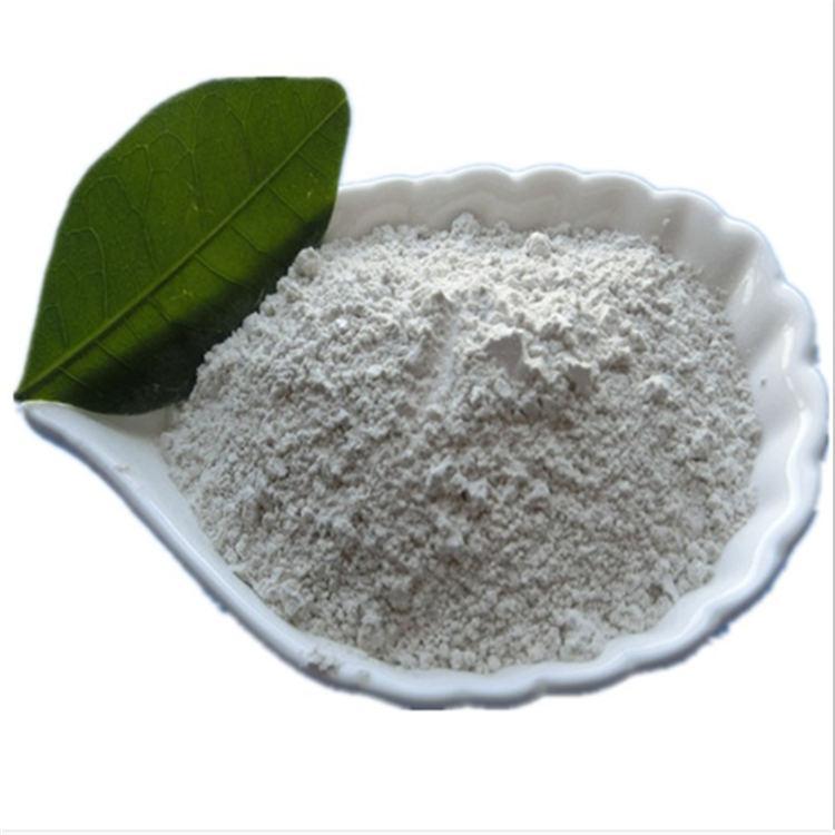 遠(yuǎn)紅外粉生產(chǎn)廠家