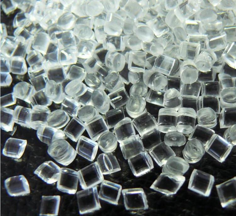 駿燁LCPA油杯尼龍料 高流動性
