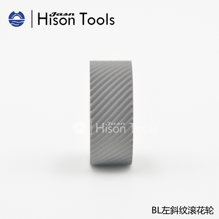 左斜紋滾花輪價(jià)錢、生產(chǎn)商、批發(fā)價(jià)、供應(yīng)【東莞市長安鉞昇精密刀具廠】