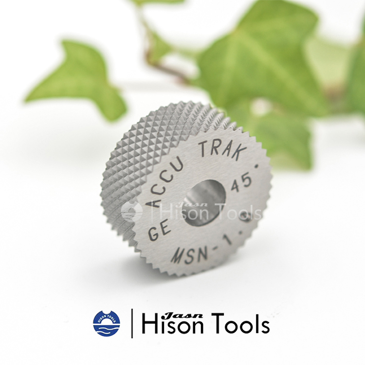 凸網(wǎng)紋滾花輪價格哪家公司報價低供貨商熱線