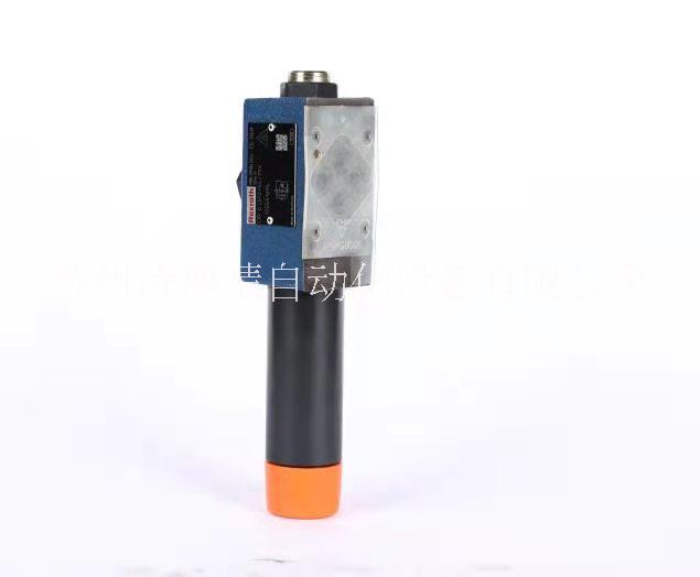 Rexroth單向閥Z2S16-1-5X/ Rexroth單向閥訂做