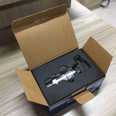 數(shù)顯耐高溫變送器多少錢 數(shù)顯耐高溫變送器廠家報價