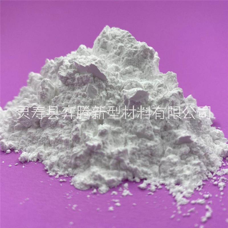 貝殼粉礦物質(zhì)補充料