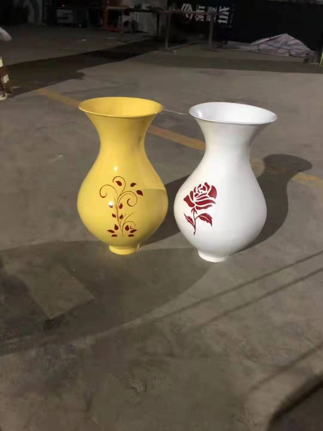 異形鈑金系列