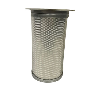 供應(yīng)壽力空壓機(jī)油分芯250034-116壽力油氣分離器空壓機(jī)油分