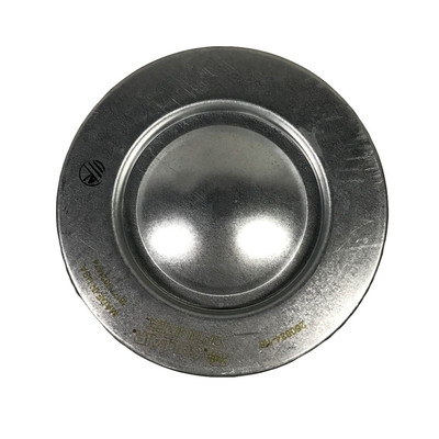 供應(yīng)壽力空壓機(jī)油分芯250034-116壽力油氣分離器空壓機(jī)油分