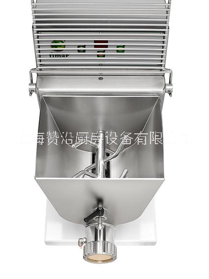 意大利fimar面條機