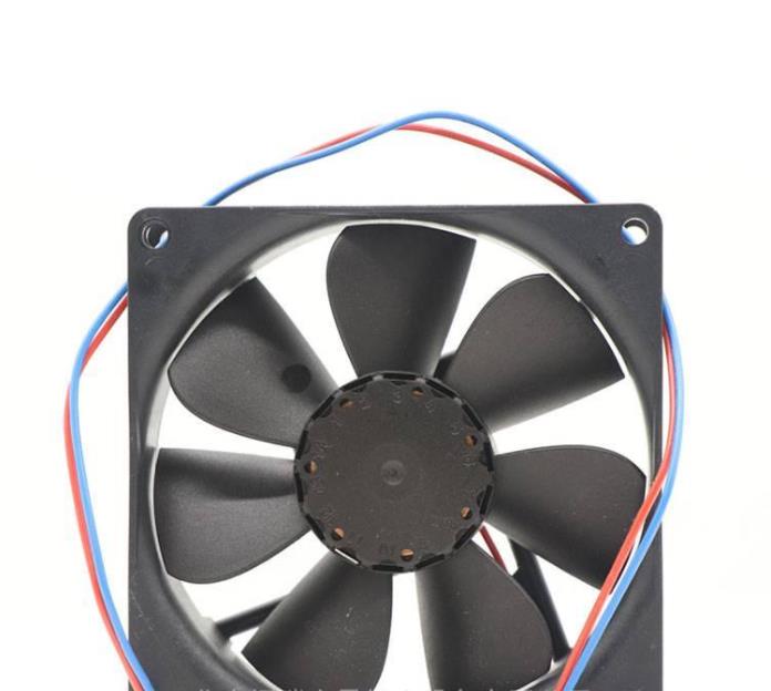 3214J H3-195 ebmpapst  低壓風機 2800r/mim