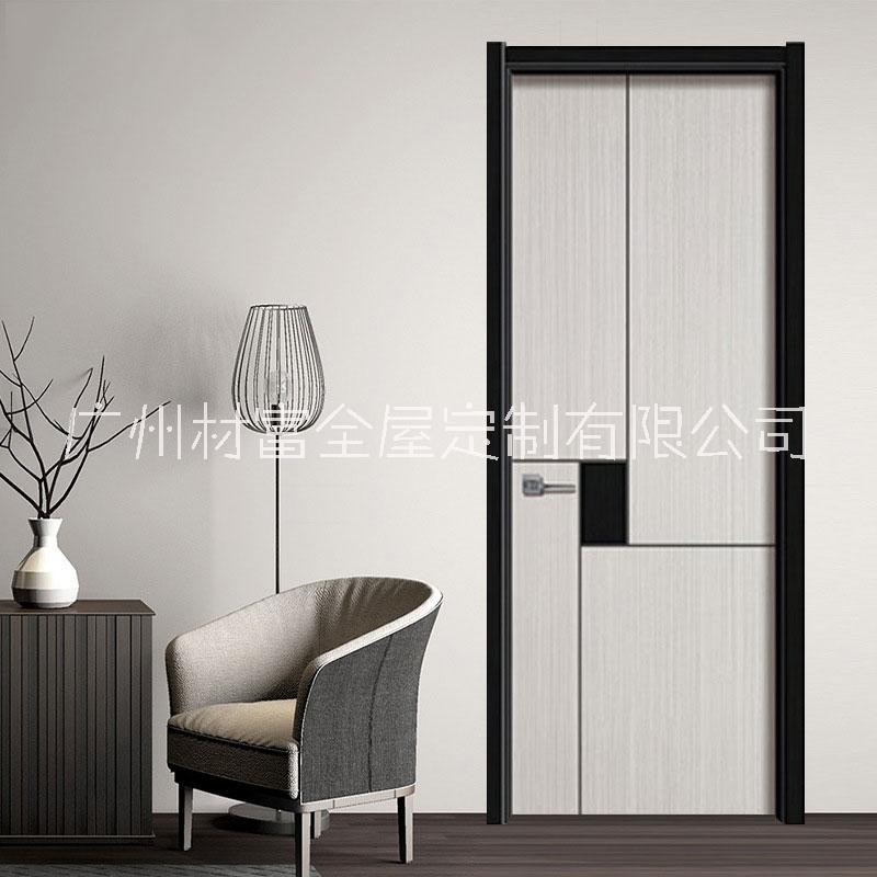 室內(nèi)免漆生態(tài)門廠家定制實木復(fù)合門承接各類工程木門定制廠家 免漆木門,生態(tài)門 免漆木門,免漆生態(tài)門