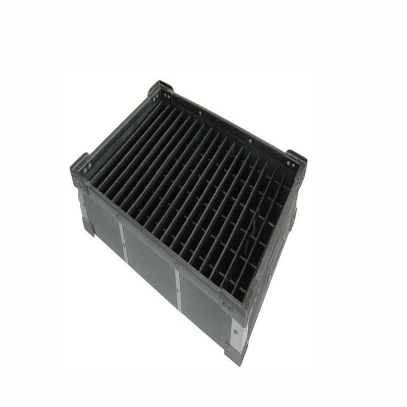 多層共擠中空板機械1800多層共擠PP中空板生產(chǎn)線PP多層中空板設備