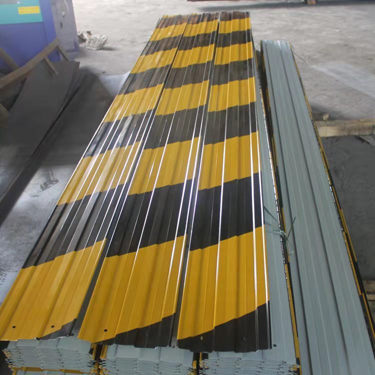 鐵皮鐵腳線價格  鐵皮鐵腳線供應(yīng)商