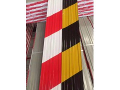 鐵皮鐵腳線價格  鐵皮鐵腳線供應(yīng)商