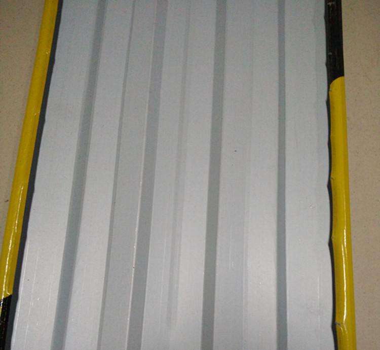 鐵皮鐵腳線價格  鐵皮鐵腳線供應(yīng)商