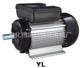 單相220V雙值電容異步電機 微電機 雙值電容異步電機單價