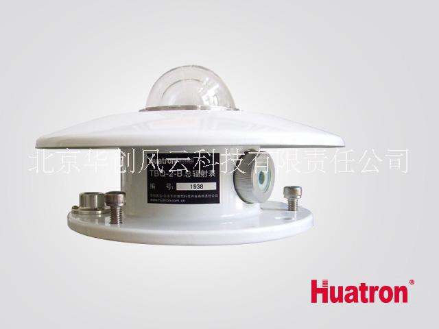 北京華創(chuàng)維想 -TBQ-2-B總輻射-總輻射傳感器生產(chǎn)廠