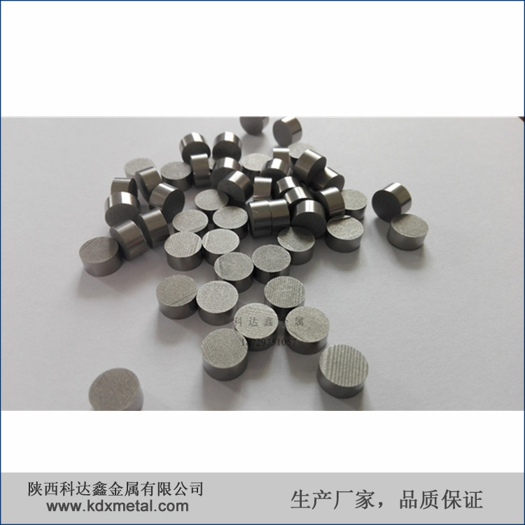 鎢顆粒 99.95%高純度W1添加鍍膜用 鎢立方體 軋制高密度科達(dá)鑫金屬遠(yuǎn)銷海外