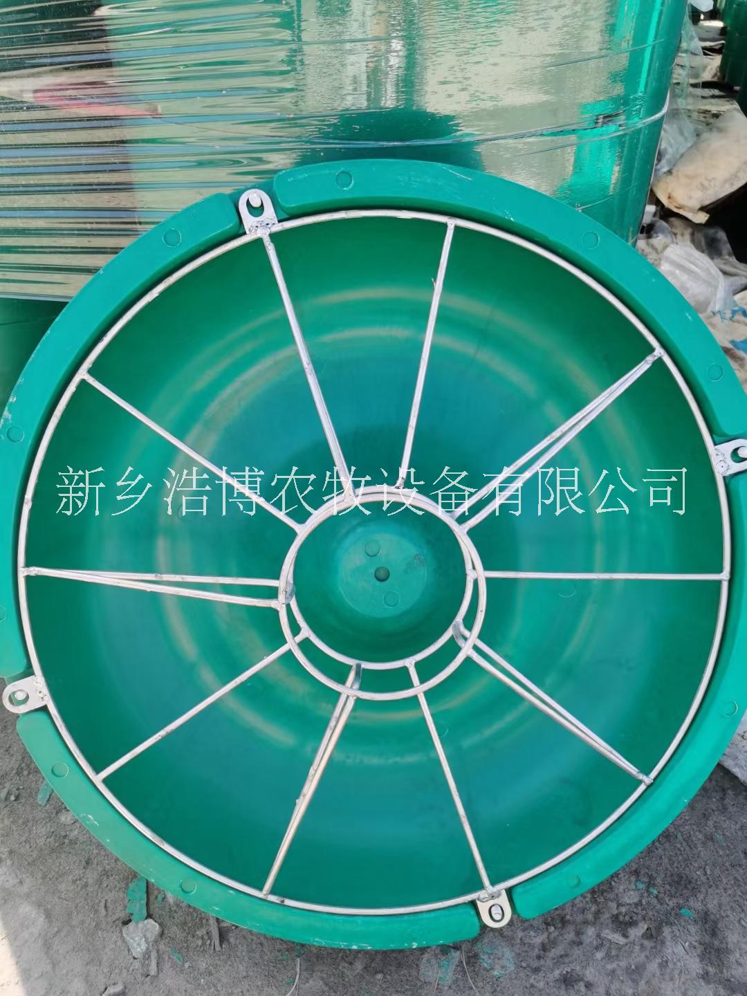 復(fù)合圓槽豬用復(fù)合圓槽