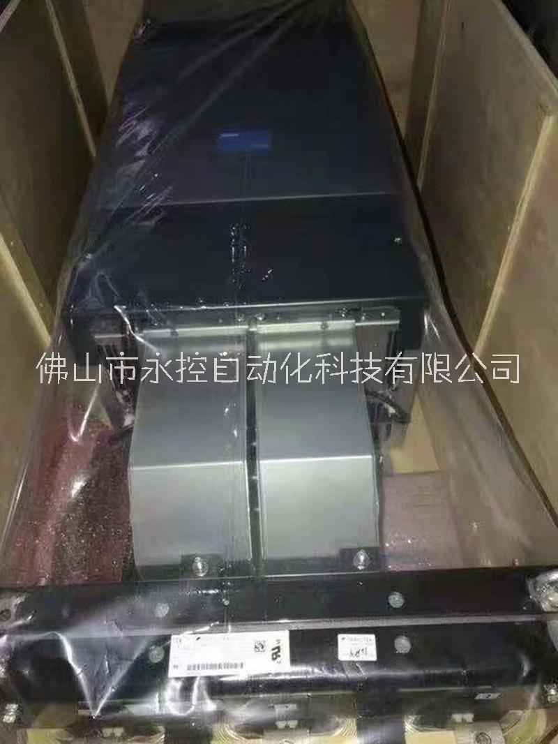 偉肯變頻器NXC NXI配件 維修廠家電話【佛山市永控自動化科技有限公司】