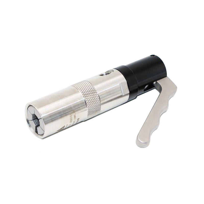 LA301型快速連接器