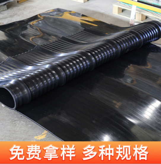 新疆牛棚墊   廠家供應(yīng)牛棚墊