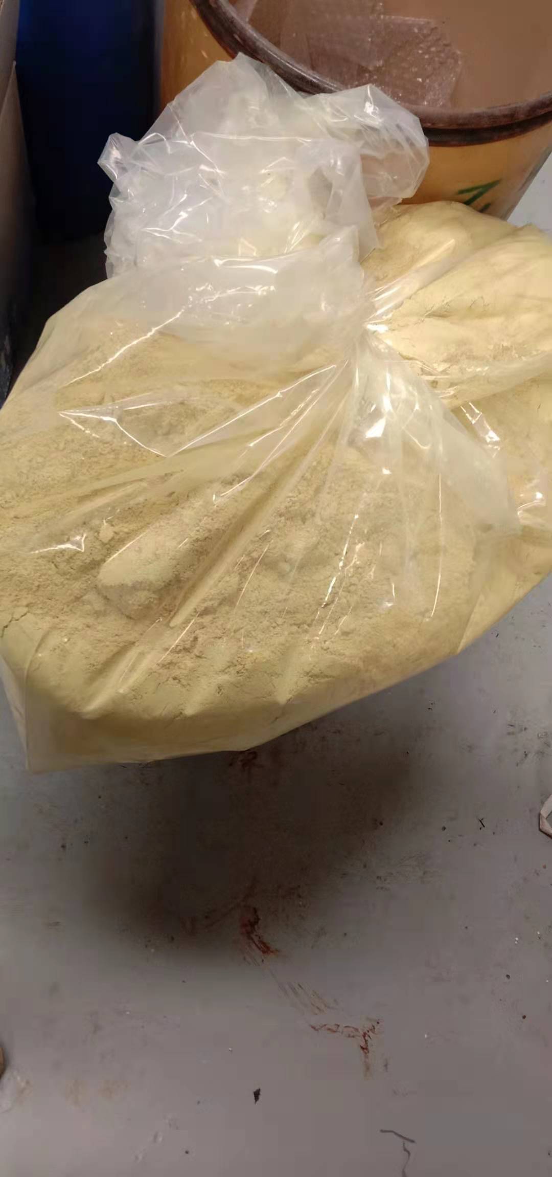 唐山2-氨基對苯二*二甲酯生產(chǎn)廠家，化學中間體材料批發(fā)，合作批發(fā)找大連新細生物科技有限公司