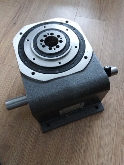 嘉定分割器450DA