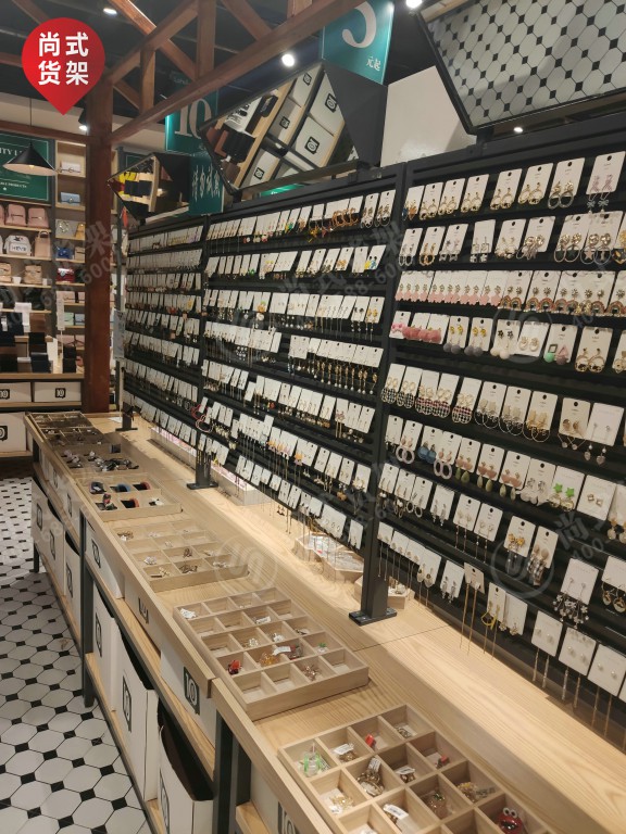 濟南單面鋼木超市商超貨架便利店濟南單面鋼木超市商超貨架便利店收銀臺煙酒柜