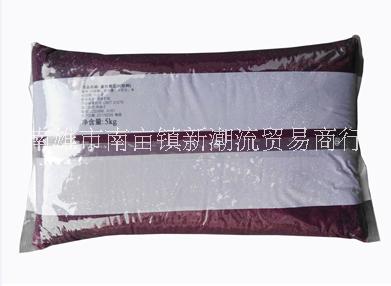 京日紫甘薯豆沙餡料JZS58M