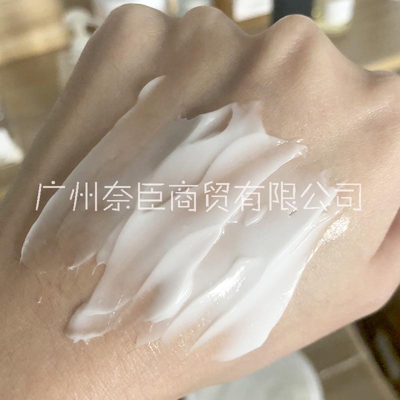 廣東廣州急救面膜OEM定制加工_面膜oem代加工_涂抹式面膜oem_蠶絲面膜oem院線