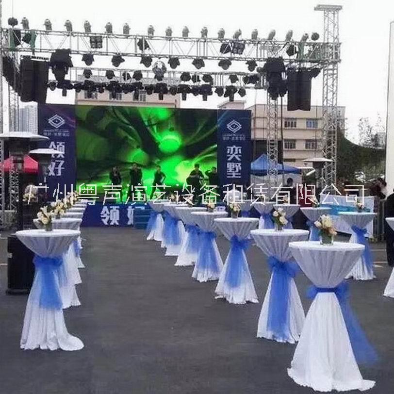 供應(yīng)廣州LED全彩大屏租賃優(yōu)惠